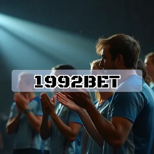 1992Bet.com: A Experiência Incrível do Bingo Online em um Só Lugar