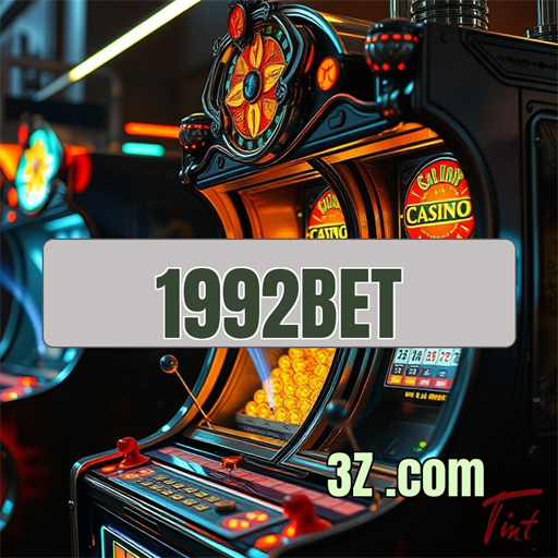 Bônus Imperdíveis em 1992Bet.com Para Apostadores