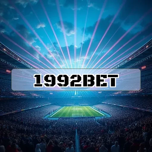 1992Bet.com: Promoções Diárias para Aumentar Seus Ganhos e Diversão
