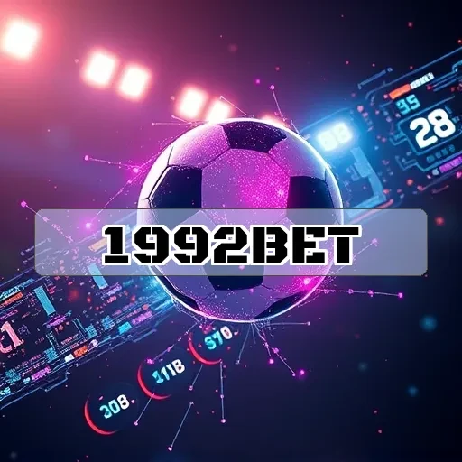 1992Bet.com: Descubra as Melhores Perguntas para Gamers Iniciantes