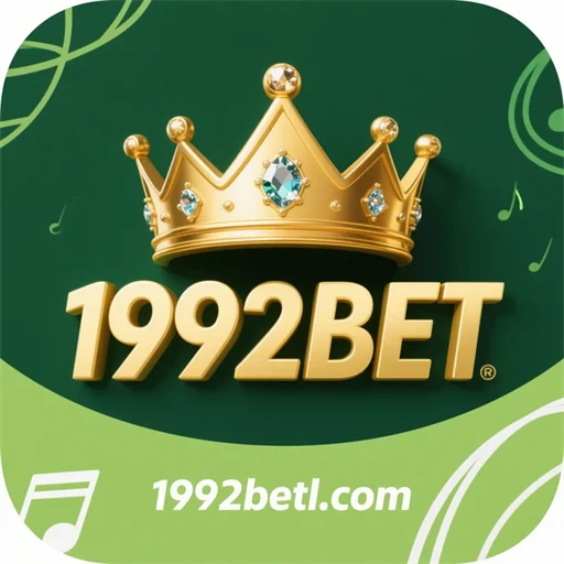 1992Bet.com