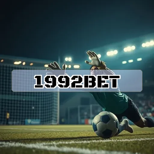1992Bet.com: Ofertas que Você Não Pode Perder para Jogar e Ganhar