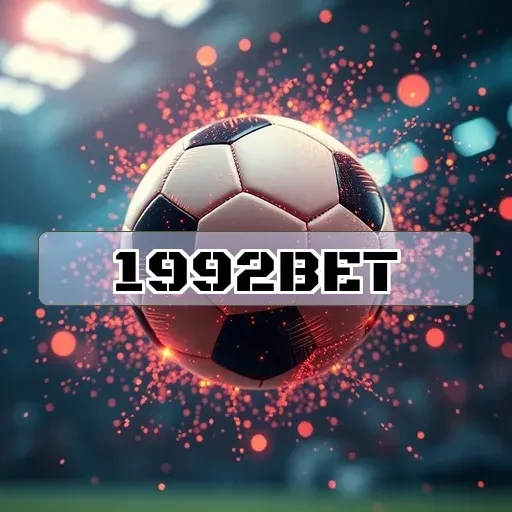 1992Bet.com: O Cadastro Perfeito para Apostadores Brasileiros